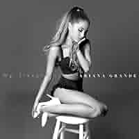イ・ミンホ　First Special Album MY EVERYTHING 41Uw0u38a2L._UF350,350_QL50_.jpg